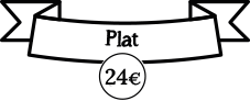 Plat